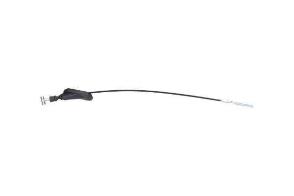 KAVO PARTS BHC-9015 Cable de freno de estacionamiento Toyota Corolla e12 Familiar 1.4 D4-D (NDE120_) Gasóleo 90 cv 2006 precio