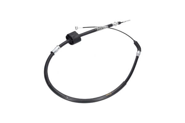 KAVO PARTS BHC-9032 Travão de estacionamento TOYOTA HIACE 2 Kasten (LH5, YH7, LH7, LH6, YH6, YH5) 2.2 4WD (YH56, YH66) Gasolina 94 cv 1987 preço