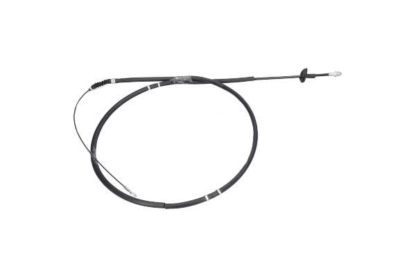 Cable de frenos Toyota HILUX Pick-up 2014 BHC9033 KAVO PARTS
