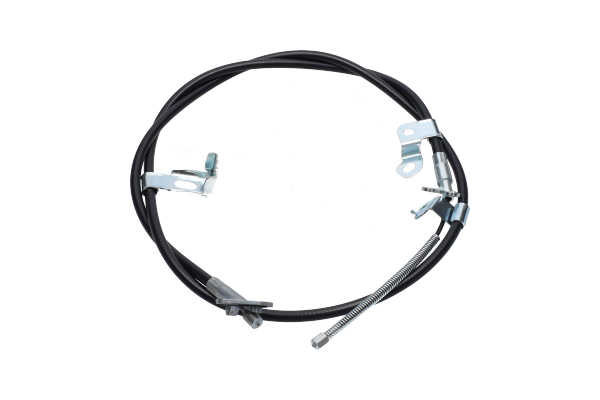 KAVO PARTS BHC-9046 Vaijeri seisontajarru bB I 1.5 (NCP31) Bensiini 109 hv 2000