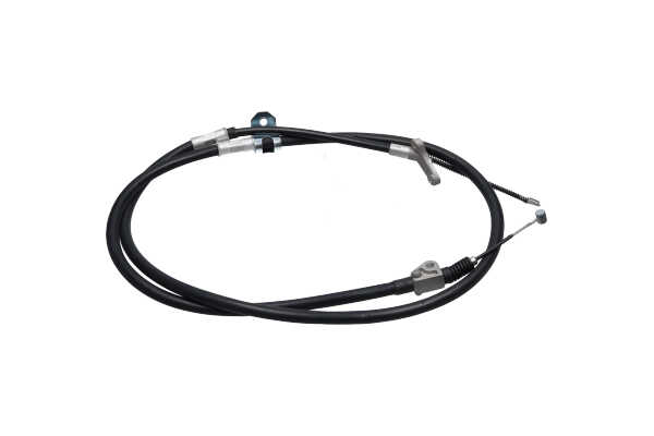 KAVO PARTS BHC-9086 Cabo do travão de mão TOYOTA Previa / Estima II (XR30) 2.4 (ACR30) Gasolina 170 cv 2004 preço