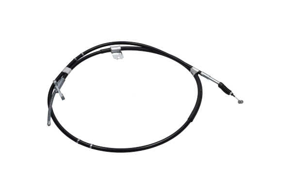 KAVO PARTS BHC-9114 Ročna zavora TOYOTA Avensis Verso (_M2_) 2.0 VVT-i (ACM20_) Bencin 150 km 2009