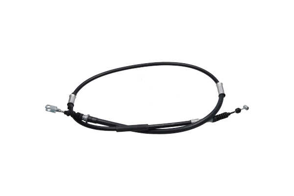 KAVO PARTS BHC-9154 Käsijarruvaijeri TOYOTA Corolla Farmari (_E11_) 2.0 D-4D (CDE110_) Diesel 90 hv 2001