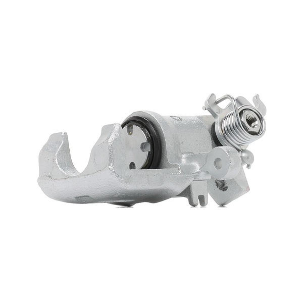 TRW Bremssattel BHQ930E