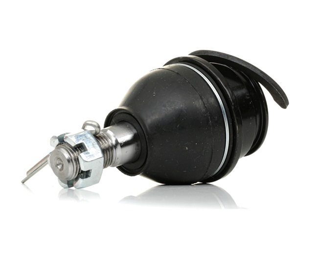 4333060010 OE JAPANPARTS Rotule de suspension BJ-255