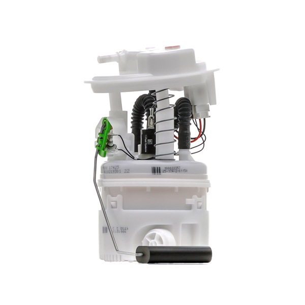 Купить VALEO Бензиновый насос 347036