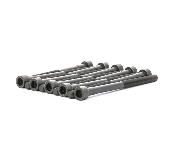 originale SsangYoung KYRON BGA Strekkbolter BK2376