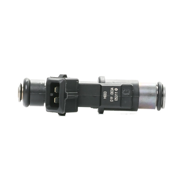 VALEO Injecteurs Kia CEE'D 348004