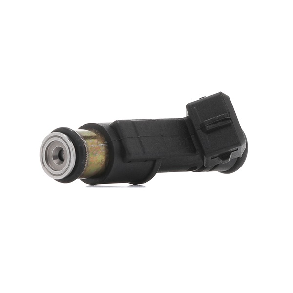 VALEO Porte-injecteur Kia CEE'D 348005