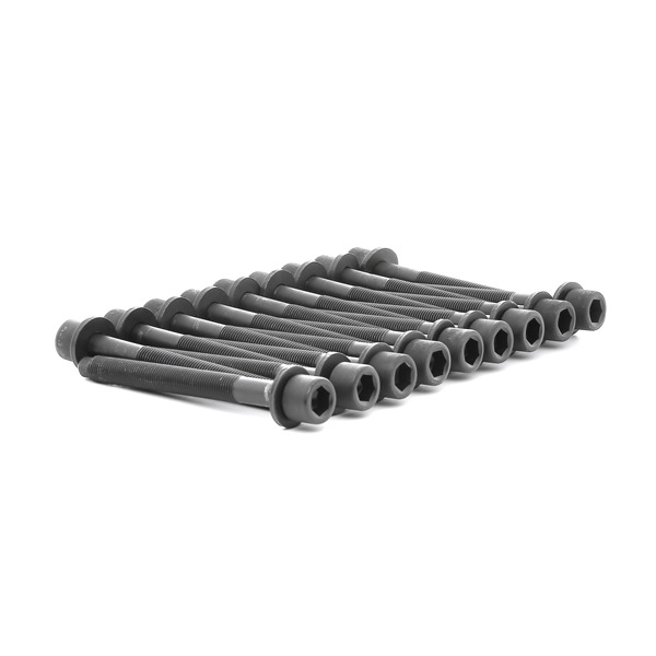 originale SsangYoung KYRON BGA Strekkbolter BK3355
