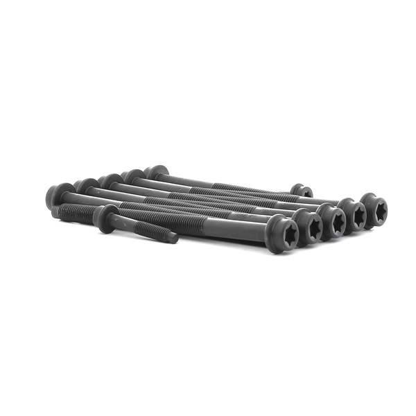 BGA BK3378 parafuso de cabeçote Ford Fiesta Mk5 preço