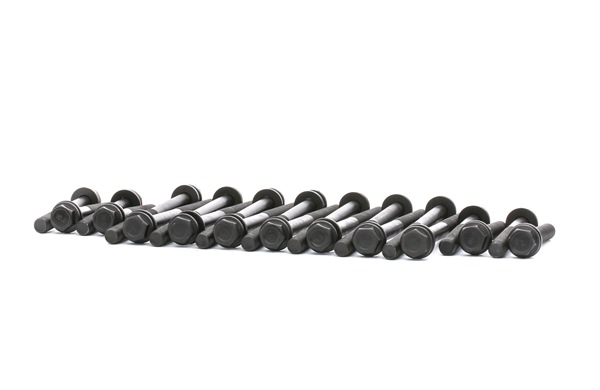 BGA BK4307 Cylinder head bolts Iveco Daily II Platform 2.8 35-8 Diesel 84 hp 1998 price