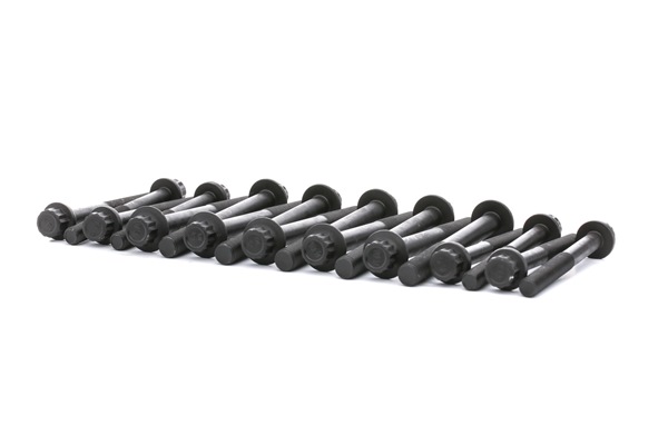 BGA BK4351 Parafuso de cabeçote Ford RANGER 2002