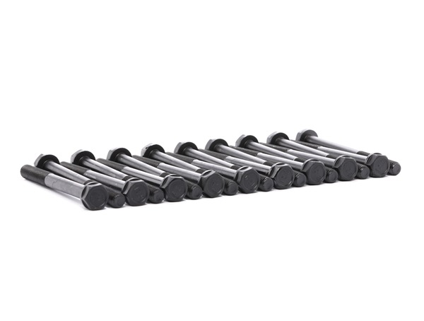 BGA BK5311 parafuso de cabeçote Isuzu D-MAX 8DH preço