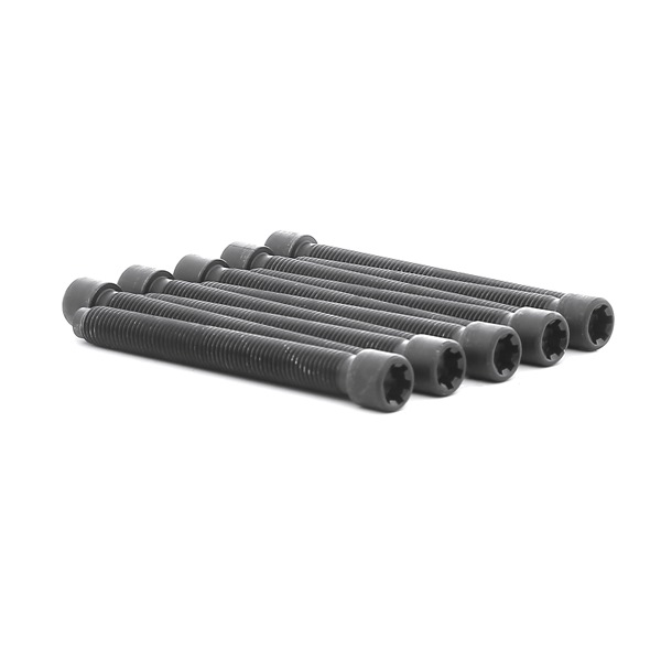 BGA BK5329 Pernos de culata Passat 3b5 1.8 T Gasolina 150 cv 1999 precio