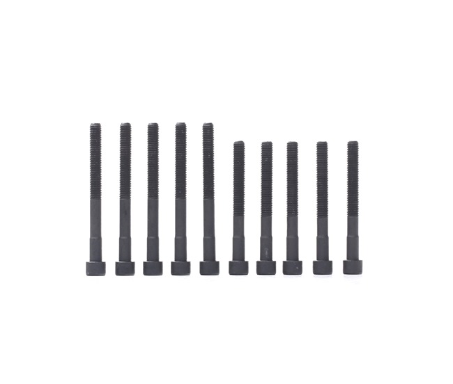 BGA BK5334 TOYOTA Corolla VII Estate (E100) cylinder head screws cost