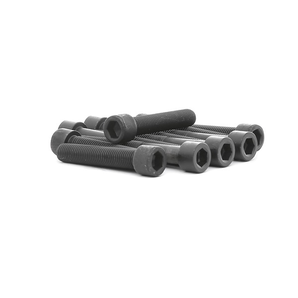 BGA BK5398 parafuso de cabeçote Opel Kadett C Carrinha preço