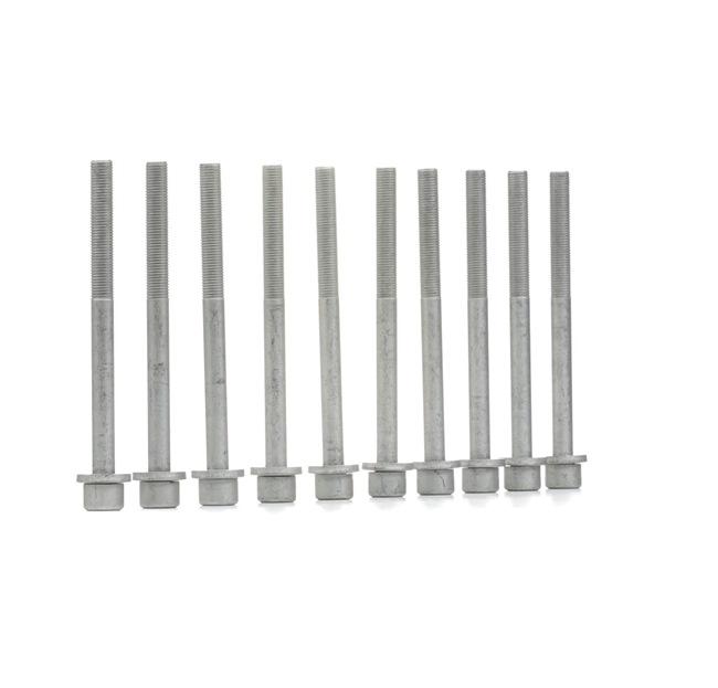 BGA BK6334 Topplocksbultar OPEL CALIBRA original