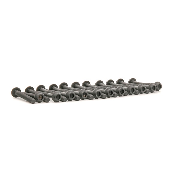 Tornillos de culata SsangYoung REXTON 2015 BK6360 BGA