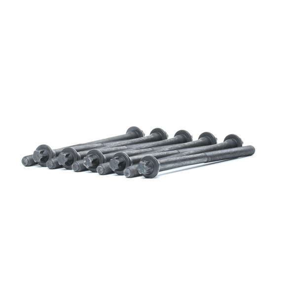 20452 OE BGA Kit bulloni testata BK6364
