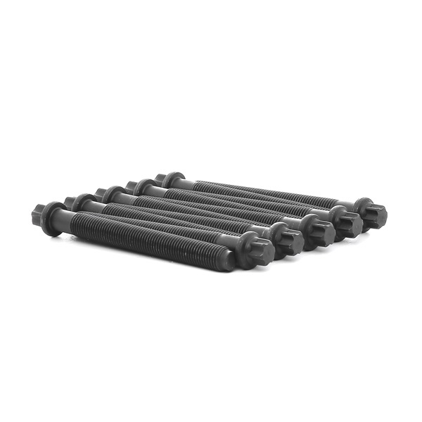 BGA BK6375 parafuso de cabeçote Volvo V40 645 preço