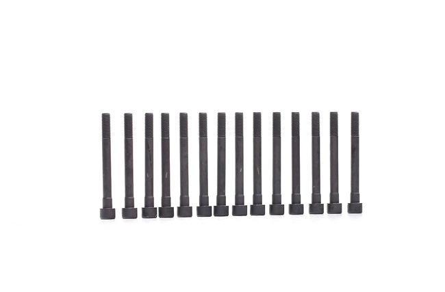 BGA Topplocksbultsats BK6388