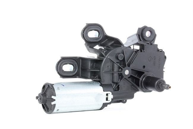 VALEO 404704 prix Moteur d'essuie-glace MERCEDES-BENZ arrière et avant
