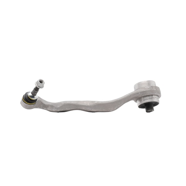 MOOG BM-TC-10922 original Querlenker BMW F30 Preis