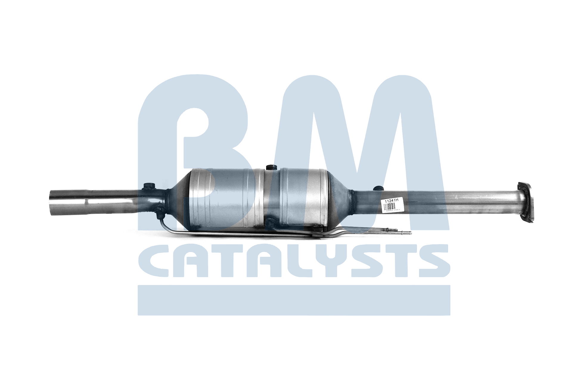BM CATALYSTS BM11241H DPF FORD Grand C-Max (DXA/CB7, DXA/CEU) 2.0 TDCi Diesel 163 hp 2019 price