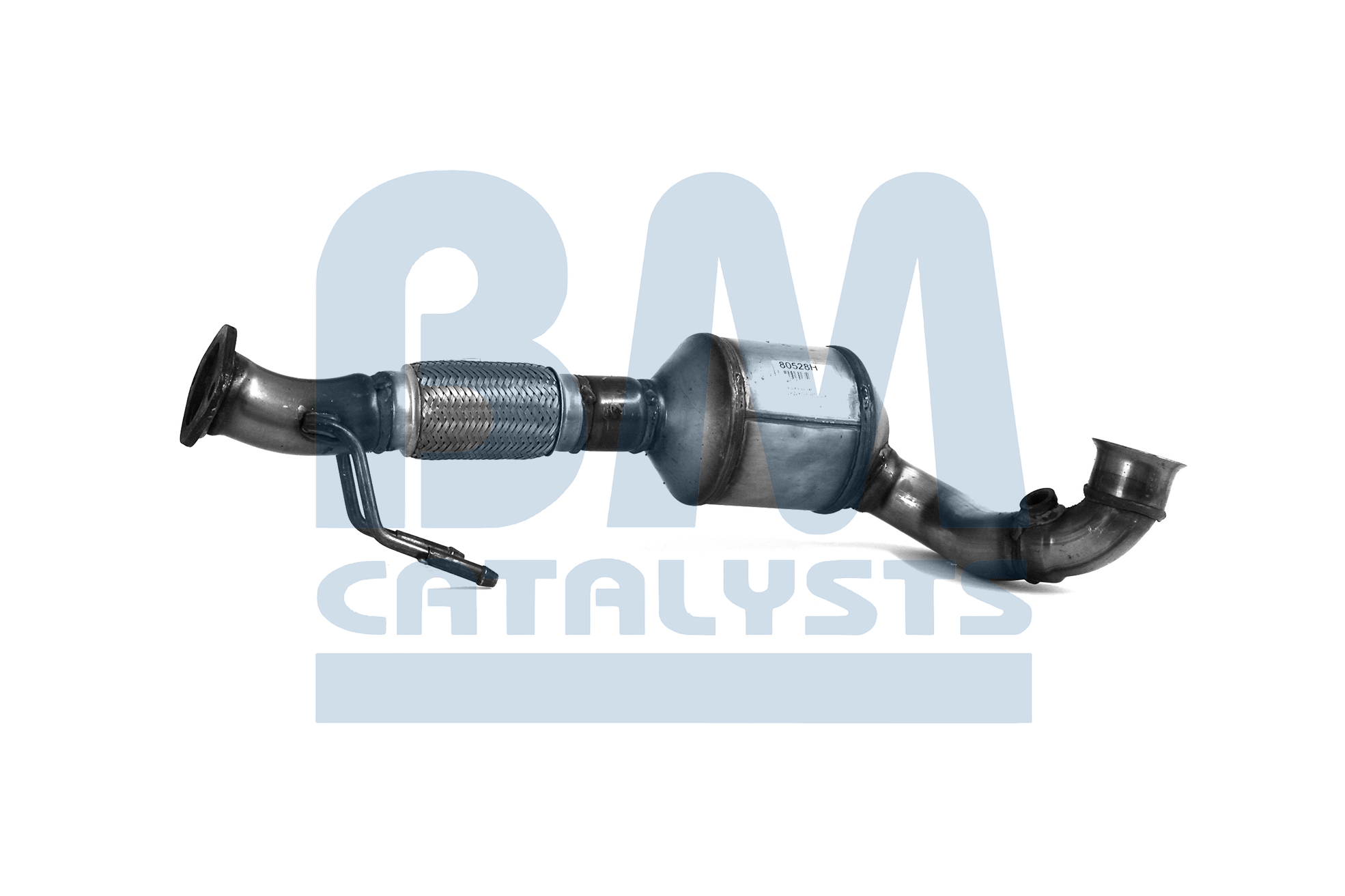 BM CATALYSTS BM80528H Cat converter FORD S-Max Mk1 (WA6) 2.2 TDCi Diesel 200 hp 2014 price