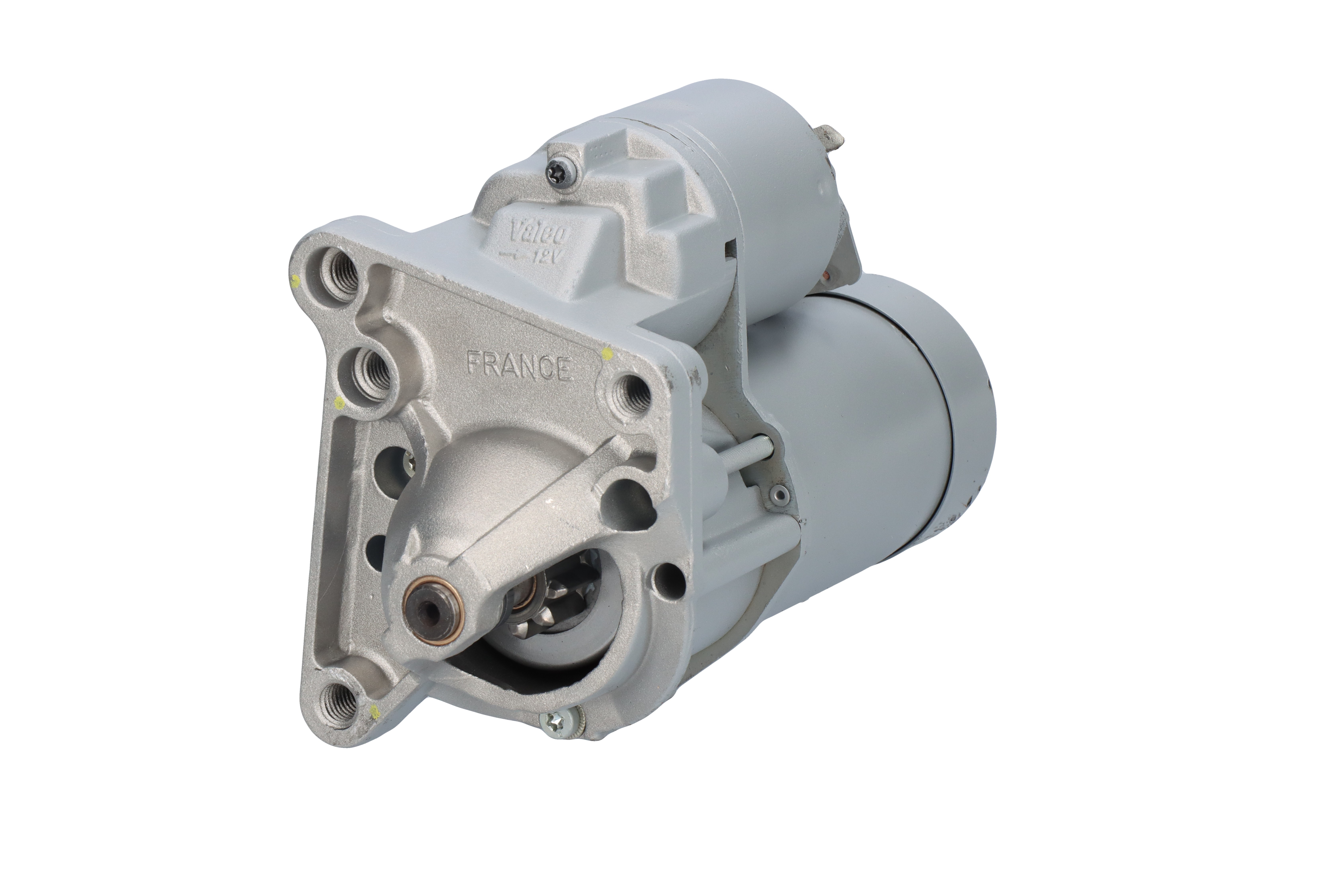 d'origine Volvo 960 VALEO Starter moteur 432622