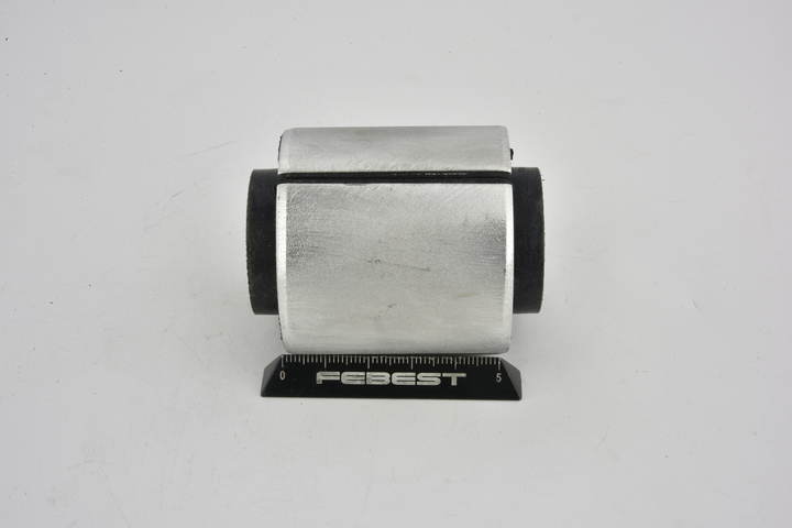 BMAB-002 FEBEST 33326770832 Lagerung, Lenker