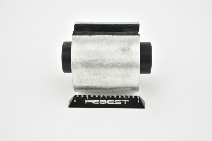 BMAB-003 FEBEST 33326770832 Lagerung, Lenker