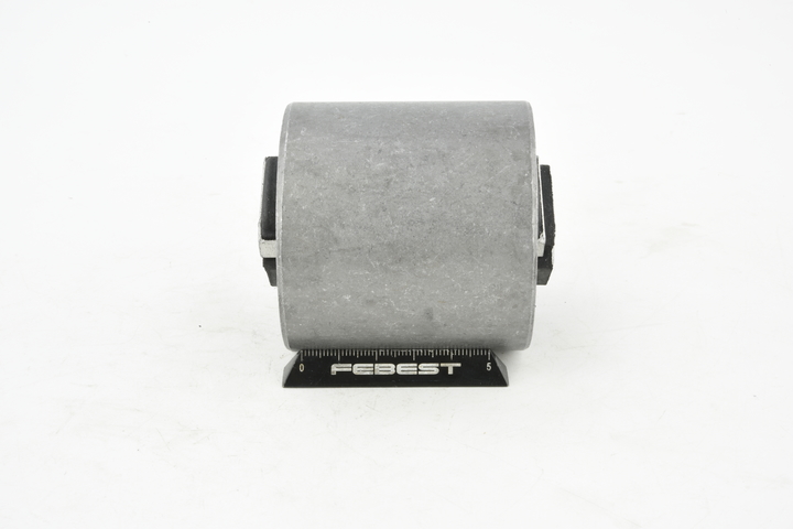 31121096372 OE FEBEST Suspension, bras de liaison BMAB-005