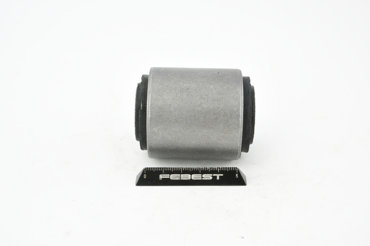 FEBEST BMAB-008 genuine BMW X6 wishbone bushes rear and front price