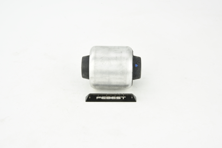 FEBEST BMAB-009 genuine BMW X6 wishbone bushes rear and front price