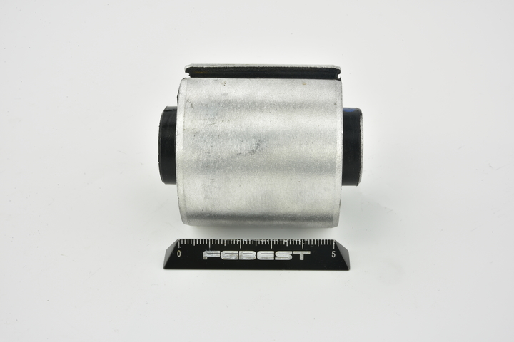 FEBEST BMAB010 Silent bloc de bras de suspension BMW Série 7 2000