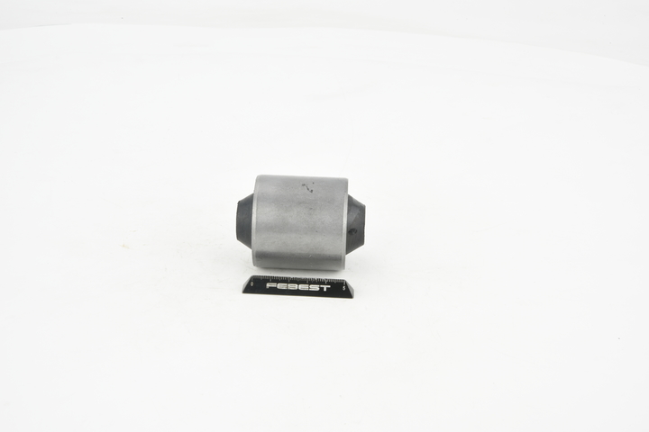 Original BMW 1er FEBEST Lagerung Lenker BMAB-011