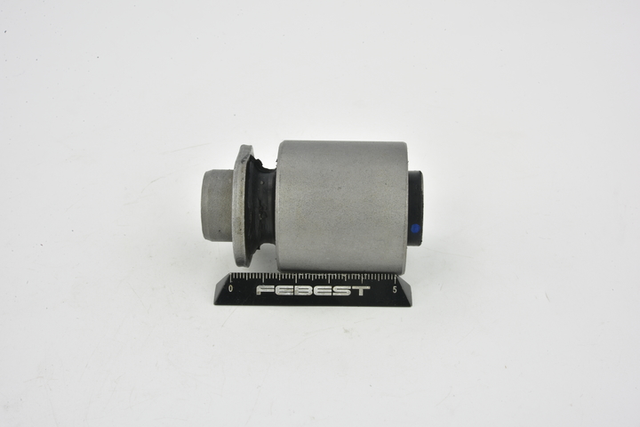 Bush, shock absorber FEBEST BMAB-035 suitable for BMW at cheap price