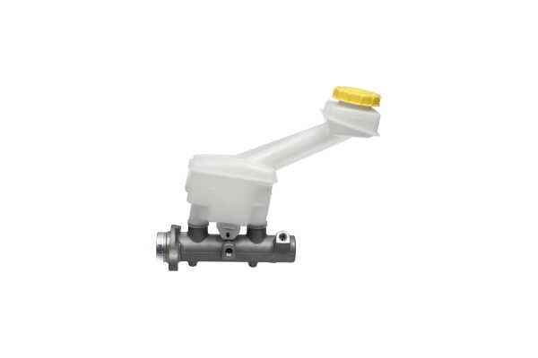KAVO PARTS BMC-1507 Главный торм цилиндр NISSAN X-TRAIL (T30) 2.5 4x4 бензин 179 л.с. 2013