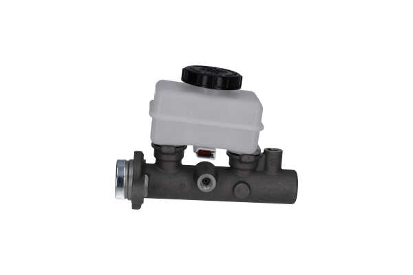 KAVO PARTS BMC2020 Bomba central dos travões Nissan PICK UP 2022