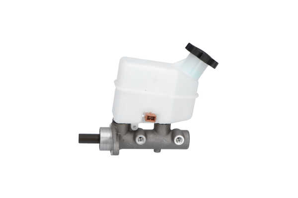 KAVO PARTS BMC-3004 Главный тормозной цилиндр HYUNDAI TUCSON