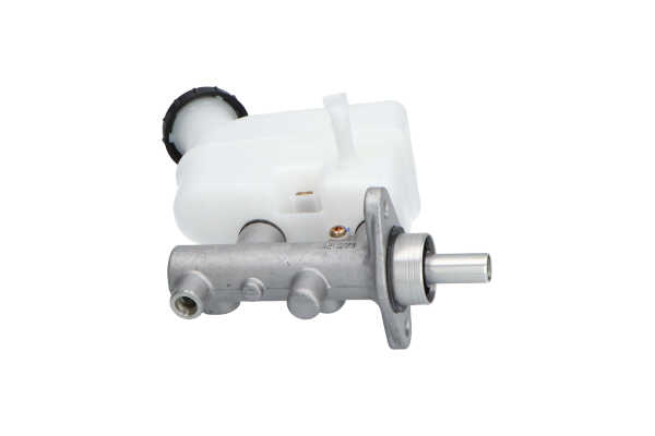 HYUNDAI i30 Hauptbremszylinder KAVO PARTS BMC-3005