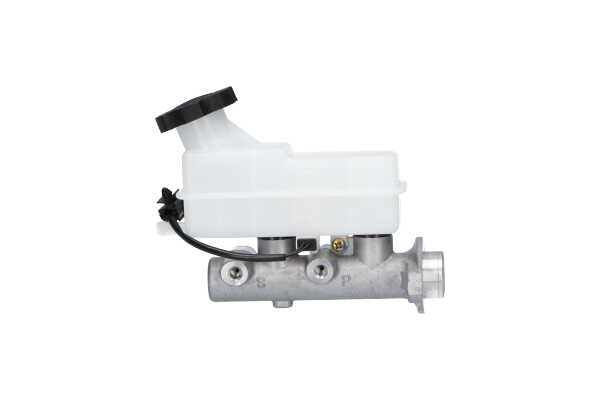 KAVO PARTS BMC-3050 Cilindro maestro de frenos HYUNDAI H-1 / Starex MPV (A1) 2.5 TD 4WD Gasóleo 99 cv 2002 precio
