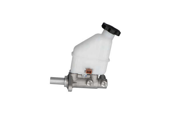 KAVO PARTS BMC-3075 Glavni zavorni cilinder KIA Sorento II (XM) 2.4 CVVT 4WD Bencin 174 km 2012