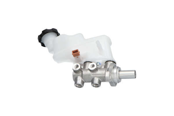 KAVO PARTS BMC-3110 Главный торм цилиндр HYUNDAI ACCENT 4 Stufenheck (RB) 1.4 бензин 107 л.с. 2011