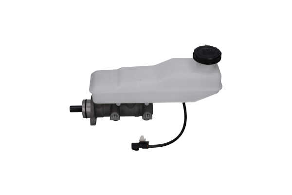 Pagrindinis cilindras, stabdžiai Hyundai H-1 Kasten 2009 BMC3129 KAVO PARTS