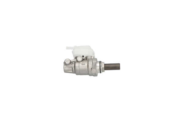 KAVO PARTS BMC-3142 Главный торм цилиндр LEXUS RX II (XU30) 330 (MCU38_) бензин 232 л.с. 2003