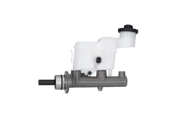 KAVO PARTS BMC-3148 Bremszylinder Toyota Hilux III 3.0 D-4D 4WD (KUN26) Diesel 197 PS 2008