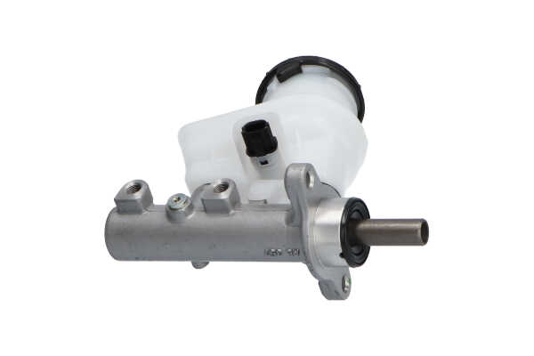 KAVO PARTS BMC-3501 Pompa freno ISUZU D-Max 1 Pickup (TFR, TFS) 2.5 Diesel 76 CV 2011 prezzo
